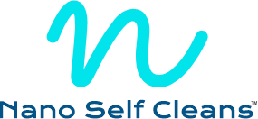 Nano Self Cleans™