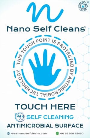 FINAL NANO SELF CLEANS V 1.0
