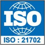 NANO SELF CLEANS ISO-21702