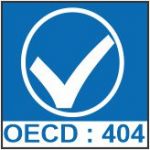 NANO SELF CLEANS -OECD-404